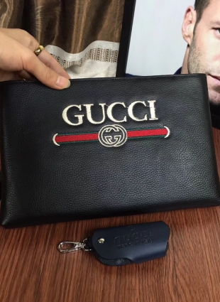 Gucci Wallet