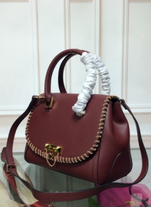 Valentino Bags