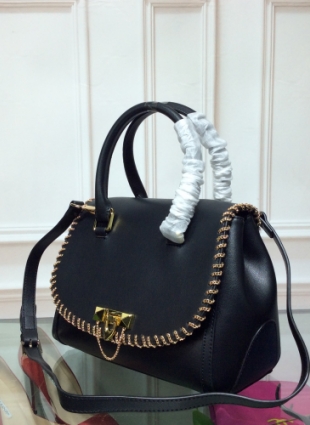 Valentino Bags
