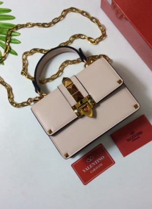 Valentino Bags