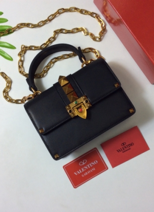 Valentino Bags