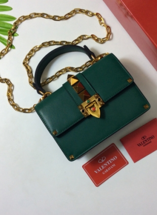 Valentino Bags