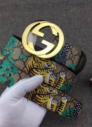 Gucci Belts