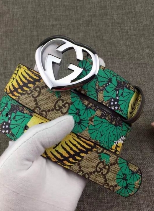 Gucci Belts