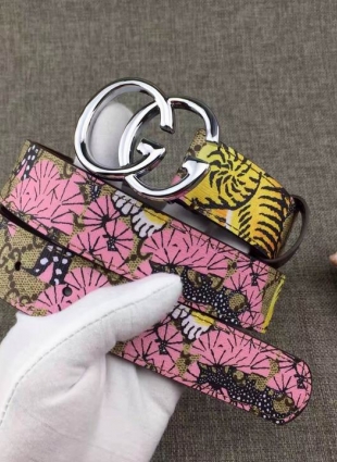 Gucci Belts