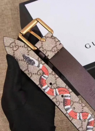 Gucci Belts