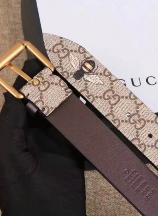 Gucci Belts