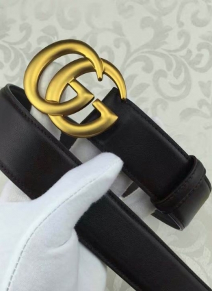 Gucci Belts