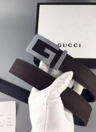 Gucci Belts