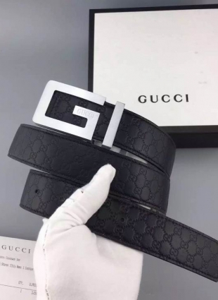 Gucci Belts