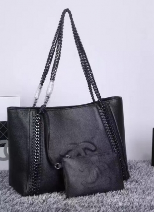 CHANEL Bags