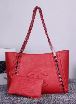 CHANEL Bags