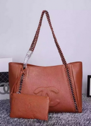 CHANEL Bags