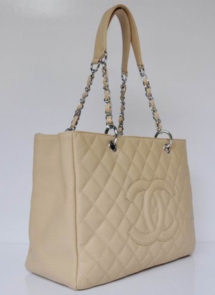 CHANEL Bags