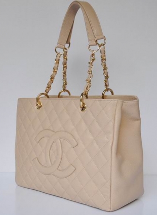 CHANEL Bags