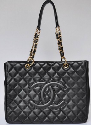 CHANEL Bags