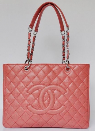 CHANEL Bags