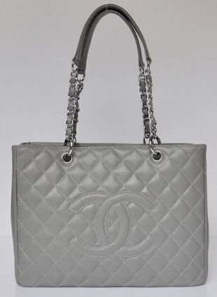 CHANEL Bags