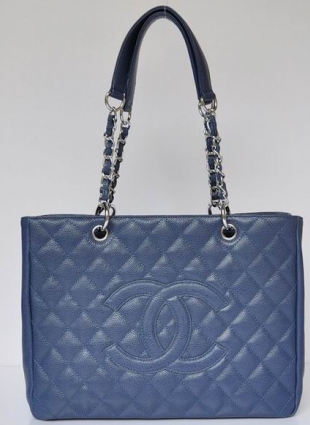 CHANEL Bags