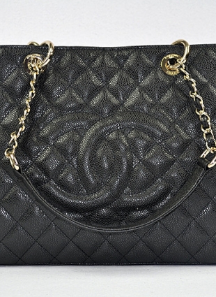 CHANEL Bags