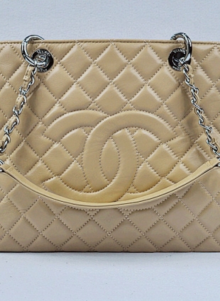 CHANEL Bags