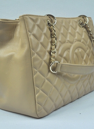 CHANEL Bags