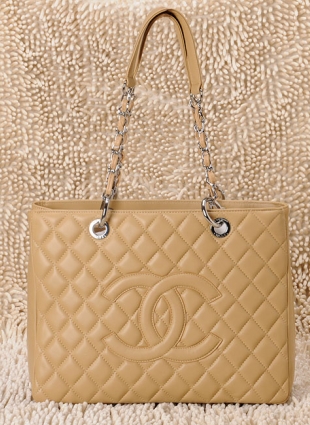 CHANEL Bags