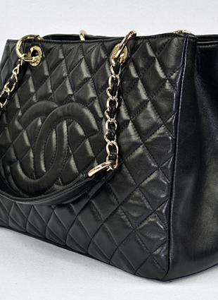 CHANEL Bags