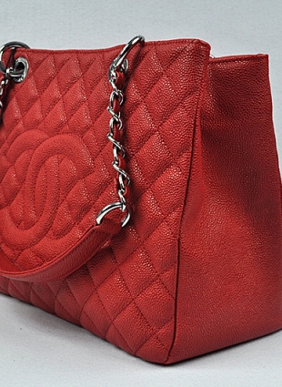 CHANEL Bags