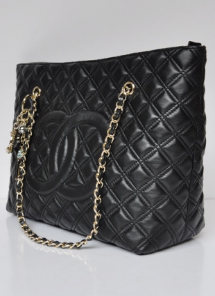 CHANEL Bags