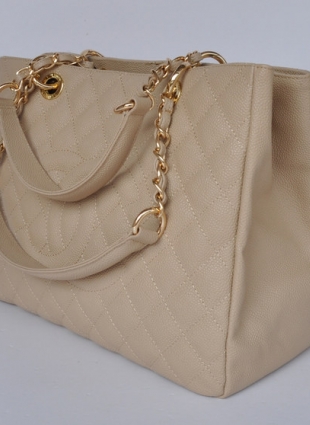 CHANEL Bags
