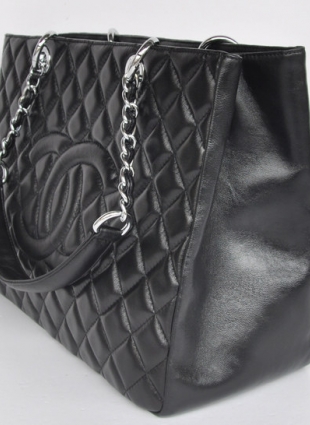 CHANEL Bags