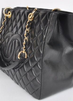 CHANEL Bags