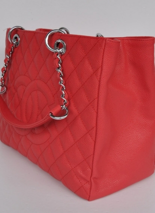 CHANEL Bags