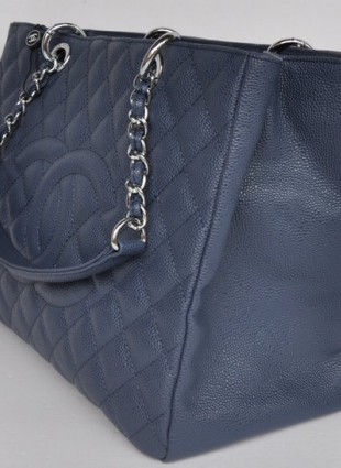 CHANEL Bags