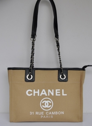 CHANEL Bags
