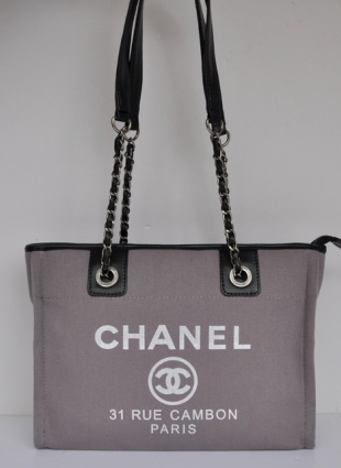 CHANEL Bags