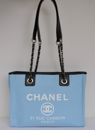 CHANEL Bags