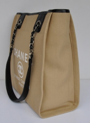 CHANEL Bags