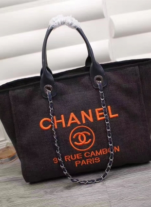 CHANEL Bags