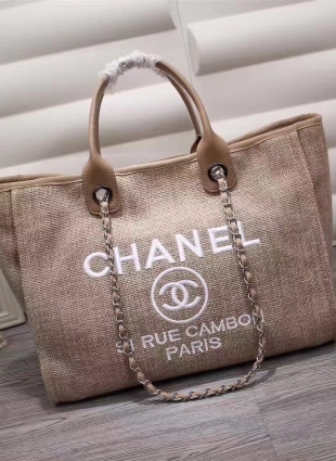 CHANEL Bags