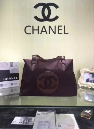 CHANEL Bags