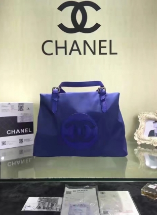 CHANEL Bags
