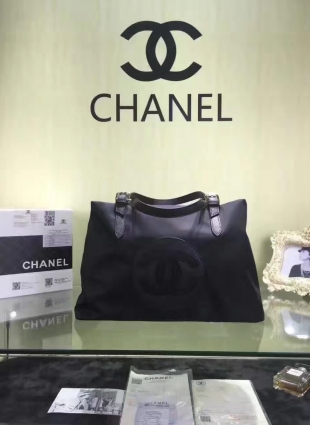 CHANEL Bags