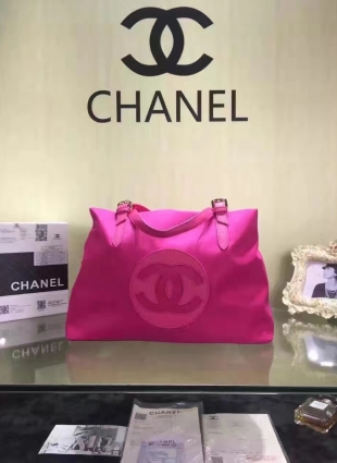 CHANEL Bags