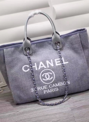 CHANEL Bags