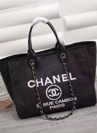 CHANEL Bags