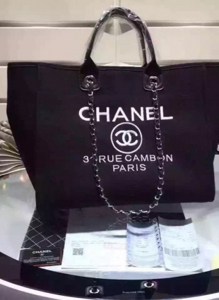 CHANEL Bags
