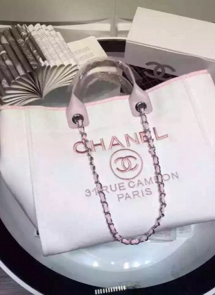 CHANEL Bags