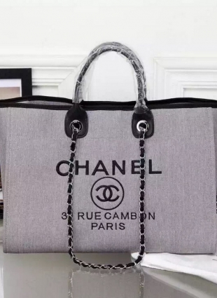 CHANEL Bags